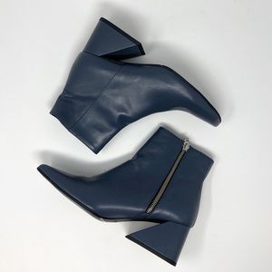 Yuul Yie ankle boots